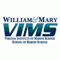 VIMS logo vector logo