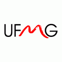 UFMG logo vector logo