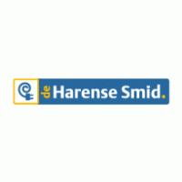 De Harense Smid