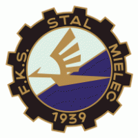 FKS Stal Mielec logo vector logo