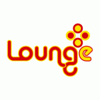 Lounge logo vector logo