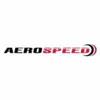 Atomic Aerospeed logo vector logo