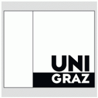 Karl-Franzens-Universit logo vector logo