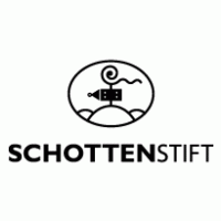 Schottenstift Vienna logo vector logo