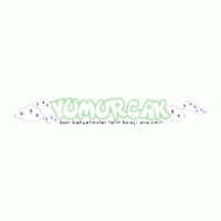 yumurcak logo vector logo