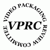 VPRC Logo logo vector logo