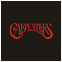 Carpenters logo vector logo