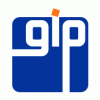 General Industrial Polymers logo vector logo