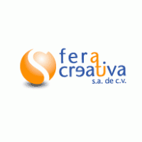 Sfera Creativa logo logo vector logo