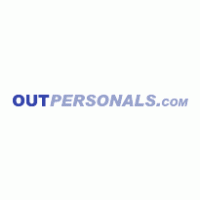 outpersonals.com