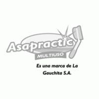 Asapractic – La Gauchita