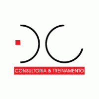 Danuse Costa – Consultoria & Treinamento logo vector logo