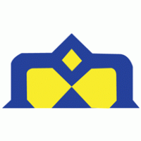 Ramadhan Consultancy Services Sdn Bhd logo vector logo