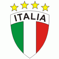 FICG (Federazione Italiana Giuoco Calcio) logo vector logo