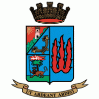 Scuola Sottufficiali Esercito Italiano logo vector logo