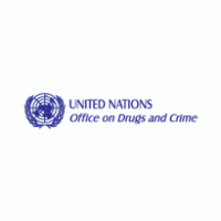 United Nations logo vector logo