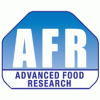 Dutygorn for AFR logo vector logo
