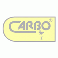 Carbo logo vector logo
