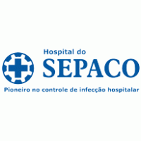 SEPACO logo vector logo