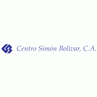CENTRO SIMON BOLIVAR C.A.