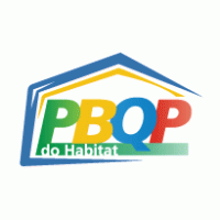 pbqp-h logo vector logo