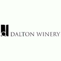 dalton-winery logo vector logo