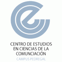 CECC logo vector logo