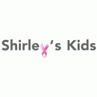 Shirliey’s Kids logo vector logo