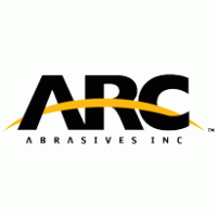 Arc Abrasives Inc logo vector logo