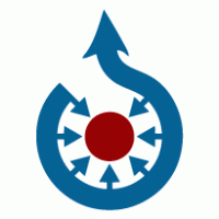 Wikipedia Commons logo vector logo