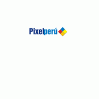 Pixelperu