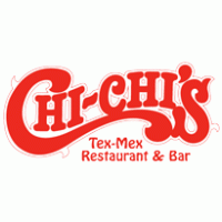 Chi-Chi’s Tex-Mex Restaurant & Bar logo vector logo