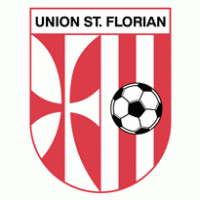Union St. Florian logo vector logo