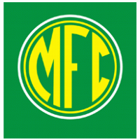 MIRASSOL F.C. logo vector logo