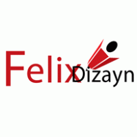 felixdizayn1 logo vector logo