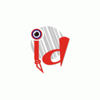 Idsigns logo vector logo