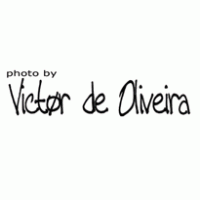 assinatura logo vector logo