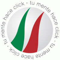Mutinelli logo vector logo