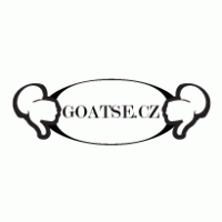 goatse logo vector logo