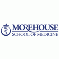 Morehouse School of Medicine logo vector logo