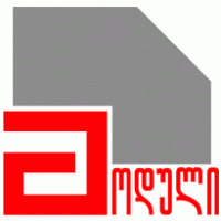 Moduli logo vector logo
