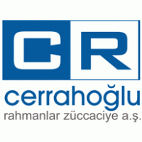 Cerrahoglu Rahmanlar Zuccaciye