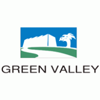 Green Valley