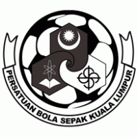 PB Kuala Lumpur logo vector logo