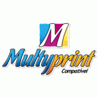 MultPrint