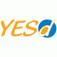 YESD Stratejik Danışmanlık logo vector logo