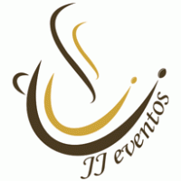 JJ Eventos