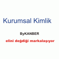 KURUMSAL KİMLİK logo vector logo