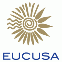 Eucusa
