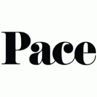 The Pace Club logo vector logo